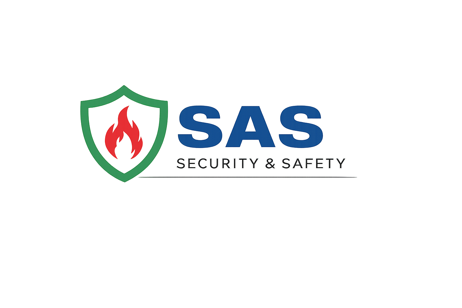SAS Consultora